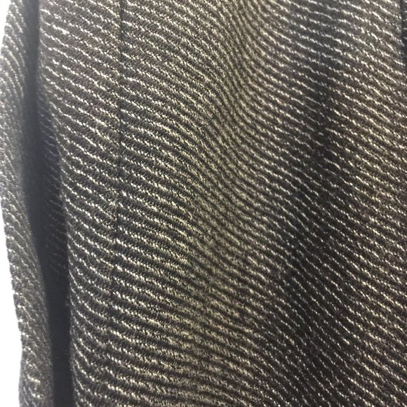 VERSACE wool pants for men - Picture 4 of 6